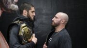 morning-report-alexander-volkanovski-thinks-islam-makhachev-is-underestimating-him-jpg