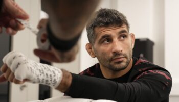 morning-report-beneil-dariush-says-dustin-poirier-should-really-consider-jpg