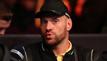 morning-report-chael-sun-calls-tyson-furys-offer-to-francis-jpg