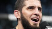 morning-report-coach-islam-makhachev-proved-most-well-rounded-lightweight-of-jpg