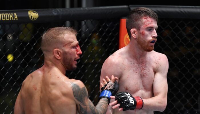 morning-report-cory-sandhagen-tj-dillashaw-fighting-aljamain-sterling-jpg