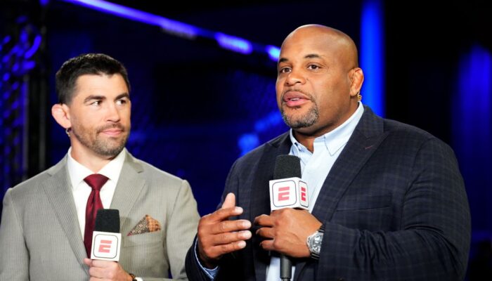 morning-report-daniel-cormier-believes-ciryl-gane-is-a-more-jpg