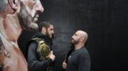 morning-report-islam-makhachev-confirms-khabib-nurmagomedov-will-not-be-jpg