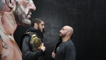 morning-report-islam-makhachev-confirms-khabib-nurmagomedov-will-not-be-jpg