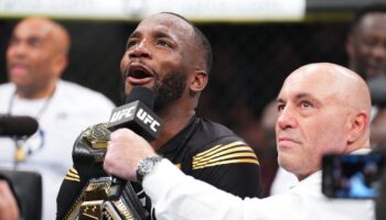 morning-report-leon-edwards-rooting-for-jorge-masvidals-success-thats-jpg