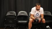 morning-report-luke-rockhold-eager-to-box-jake-paul-ufc-jpg