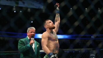 morning-report-michael-bisping-shares-top-3-fights-that-need-jpg