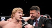 morning-report-michael-bisping-suggests-paddy-pimblett-should-humble-himself-jpg