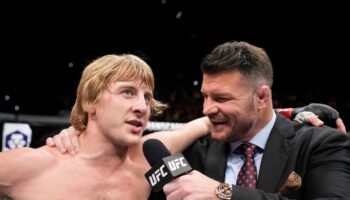 morning-report-michael-bisping-suggests-paddy-pimblett-should-humble-himself-jpg