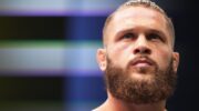 morning-report-rafael-fiziev-promised-justin-gaethje-fight-in-march-jpg