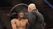 morning-report-raul-rosas-jr-plans-to-win-ufc-title-jpg