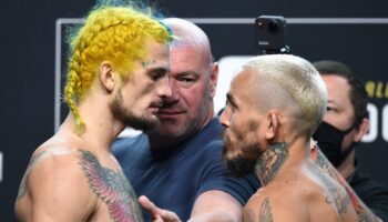 morning-report-sean-omalley-envisions-a-bantamweight-title-fight-with-jpg