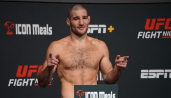 morning-report-sean-strickland-explains-why-accepted-short-notice-fight-jpg