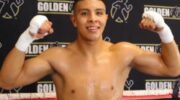 munguia-opponent-martinez-and-hovhannisyan-eliminators-warrington-chance-jpg