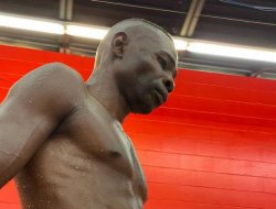 named-rival-rigondeaux-also-left-handed-and-grandfather-jpg