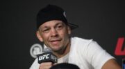 nate-diaz-narrates-hype-video-ahead-of-san-francisco-49ers-jpg