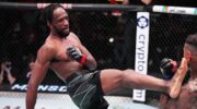 neil-magny-on-training-with-khamzat-chimaev-i-f-around-jpg