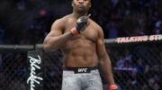 ngannou-challenged-fury-and-joshua-another-briton-dreams-of-fighting-jpg