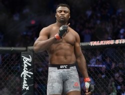 ngannou-challenged-fury-and-joshua-another-briton-dreams-of-fighting-jpg