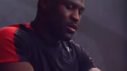 ngannou-responded-to-furys-challenge-png