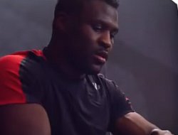 ngannou-responded-to-furys-challenge-png