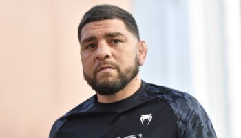 nick-diaz-makes-movie-debut-in-upcoming-jean-claude-van-damme-jpg