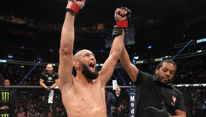 no-bets-barred-recapping-the-best-and-worst-bets-of-jpg