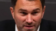 not-only-ryder-and-britain-eddie-hearn-on-canelo-alvarezs-png