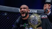 one-fight-night-7-on-prime-video-full-card-revealed-jpg
