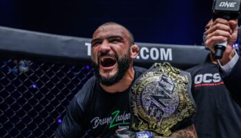 one-fight-night-7-on-prime-video-full-card-revealed-jpg