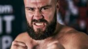 official-babich-will-fight-with-the-pole-for-the-title-jpg