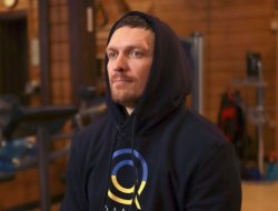 oleksandr-usyk-the-russians-hit-the-teeth-well-just-grind-jpg