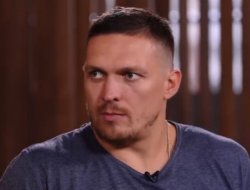 oleksandr-usyk-the-most-terrible-opponent-is-me-jpg