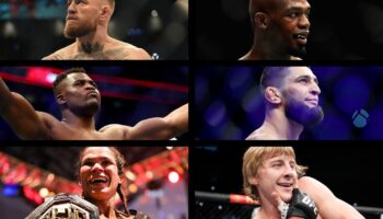 on-to-the-next-one-2023-predictions-extravaganza-look-ahead-jpg