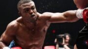 one-of-the-top-fights-of-january-was-disrupted-jpg