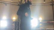 open-training-session-of-beterbiev-and-yard-before-the-fight-png