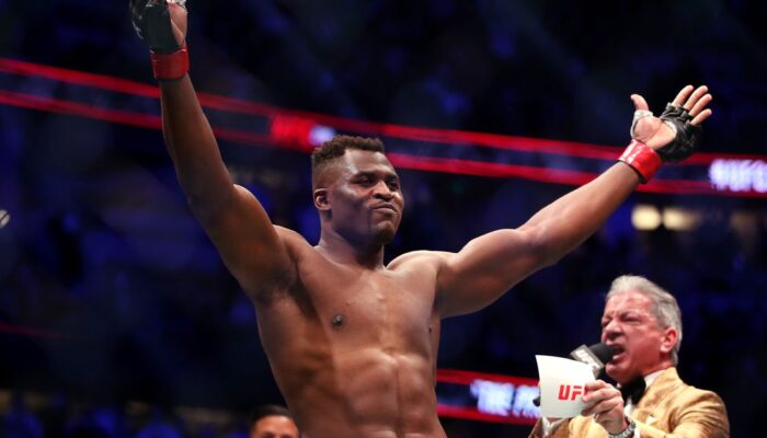 oscar-de-la-hoya-francis-ngannou-vs-tyson-fury-would-jpg