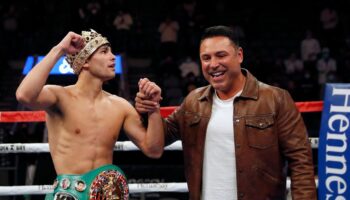 oscar-de-la-hoya-predicts-ryan-garcia-gervonta-davis-fight-will-jpg
