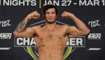 pfls-lucas-barbosa-wins-grappling-over-gilbert-burns-and-rafael-jpg