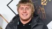 Paddy Pimblett will not compete at UFC 286 in London