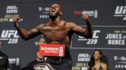 paul-felder-discusses-why-jon-jones-might-be-better-at-jpg