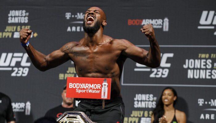 paul-felder-discusses-why-jon-jones-might-be-better-at-jpg