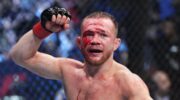 petr-yan-vs-merab-dvalishvili-agreed-for-main-event-clash-jpg