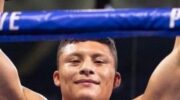 pitbull-cruz-ready-to-move-up-in-weight-for-prograis-jpg