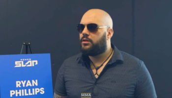 power-slap-fighters-on-what-it-takes-to-win-youve-png