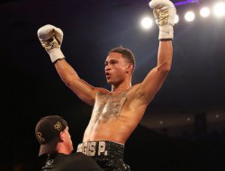 prograis-garcia-and-lopez-sorted-things-out-on-social-networks-jpg