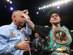 prograis-already-knows-who-he-will-defend-his-title-with-jpg