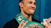 prograis-reaction-to-the-ramirez-commey-fight-beware-of-obscene-language-jpg