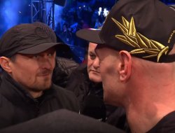 promoter-fury-we-have-already-sent-the-contract-to-usyk-png