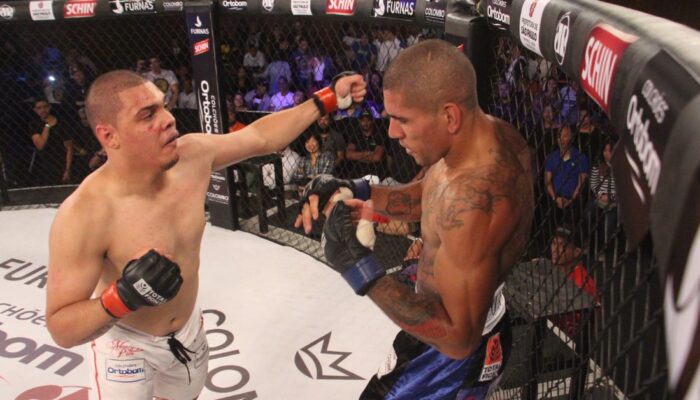 quemuel-ottoni-a-pfl-hopeful-wants-to-do-more-than-jpeg